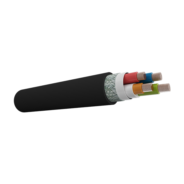  Fast And Stable Data Transfer USB Cable