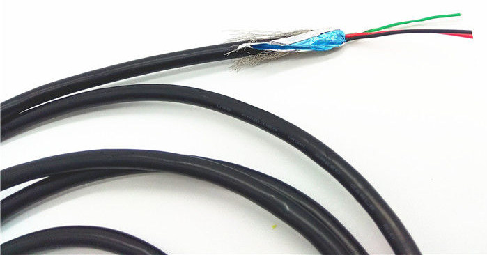 Cat 5e Cat6 High Speed UTP FTP SFTP Network LAN Cable