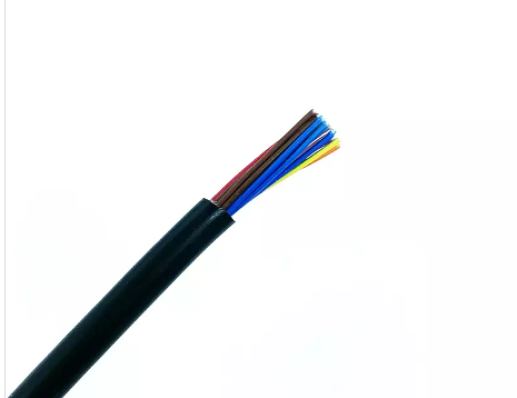 How Can We Use The Ultrasound And Endoscope Cable
