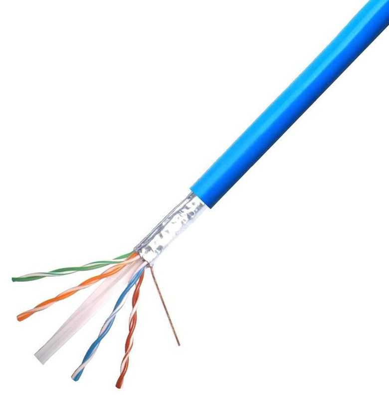 Win-sourcing Network Lan Cable