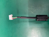 High Speed Standard Motherboard USB Wiring Harness
