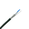 UL2919 Low Voltage PE Insulated Computer Cable 