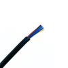 UL20236 80℃ 30V LOSH HDPE Insulated Industrial Cable