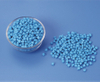 The Physical Foaming Polypropylene Compound（Foma PP）
