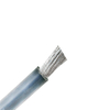 UL1283 Certified PVC Insulated Single Core Industrial Cable 