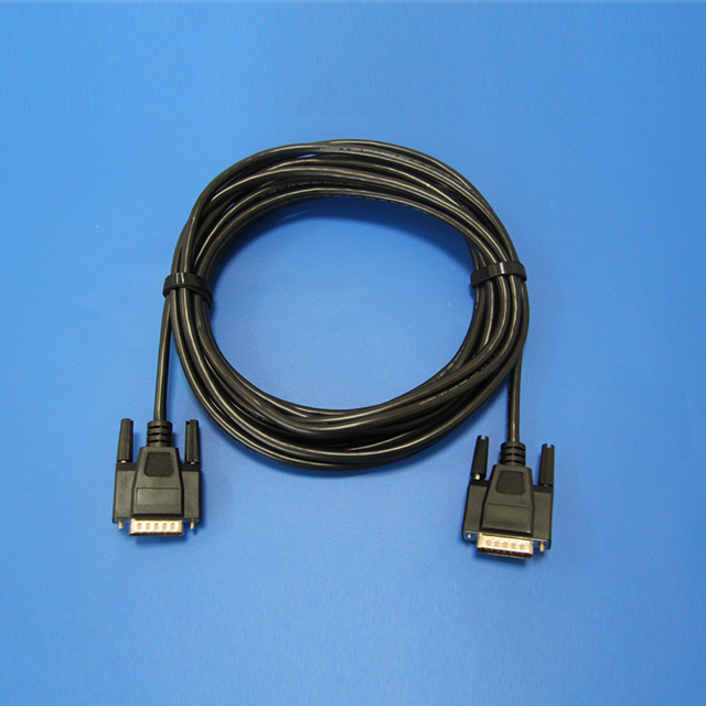 Cable for Can Transmission Connector Cable Assembly