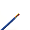 RoHS Clearpath 22AWG SR-PVC Insulated Industrial Cable