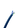 UL2103 3C 300V PVC Insulated Industrial Cable