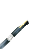 UL2517 300V Tinned Copper Stranded PVC Insulated Wind Power Renewable Cable