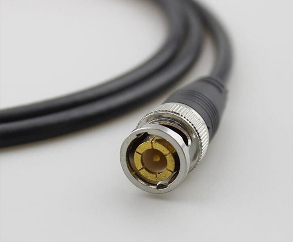 Introduction To Coaxial Cable