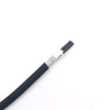 UL2586 105℃ 600V WTTC High Voltage Wind Energy Renewable Cable