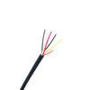 5C×28AWG Twisted Power and Control Flexible Industrial Cable