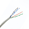 LAN good conductivity UTP FTP SFTP communication cable