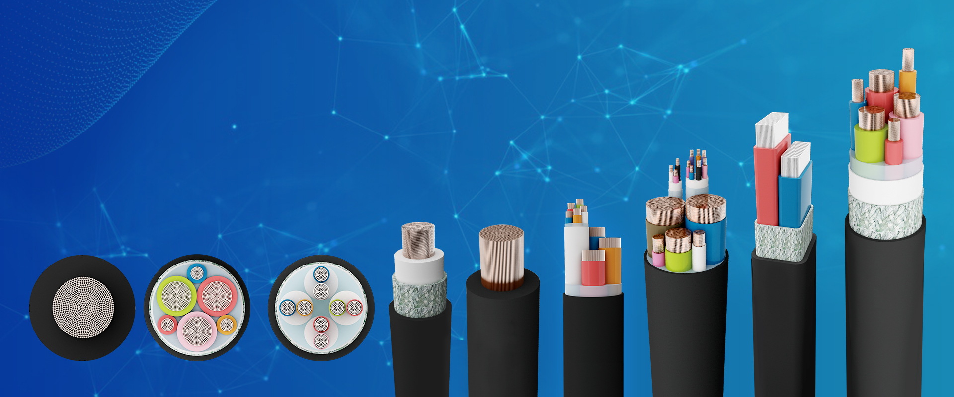 professional supplier of wire cable and harness