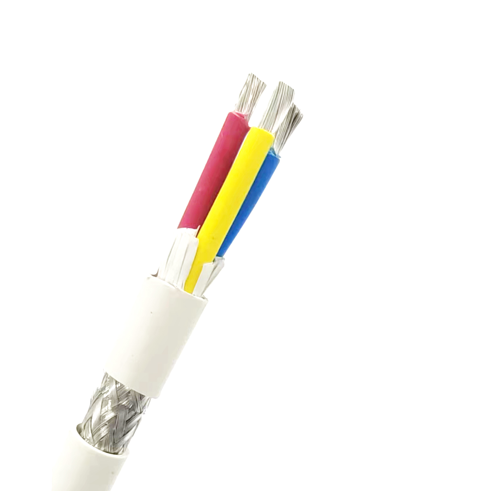HT-21307-182- Industrial cable
