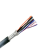 UL21307 LOSH Tinned Copper PE Insulated Industrial cable