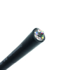 Oil Resistance DB Connector Communication Cable