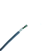 30V Low Voltage UL20276 Certified Pair Stranded Industrial Cable