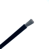 LSOH High Voltage Single Core Industrial Cable