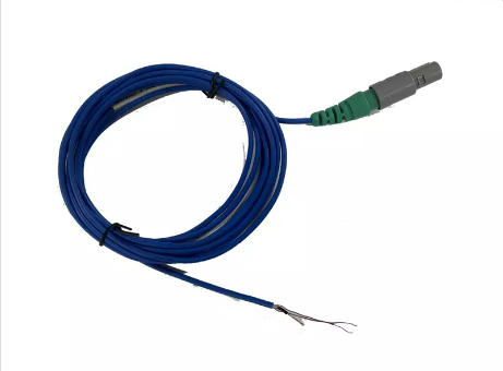 What Are The Product Features Of The Flexible Cables