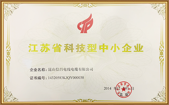 Certificate3
