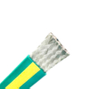 UL1571 Flat Braided Wire Special Cable