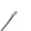 UL20276 Low-voltage 30V Tinned Copper SR-PVC Insulated Industrial Cable