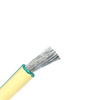 UL1284 600V Single Core Large Diameter Double Spacing Color Insulated Industrial Cable