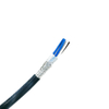 UL2586 Multicore PVC Insulated Wind Renewable Cable