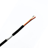 UL20276 Low-voltage 30V Multi-core Industrial Cable