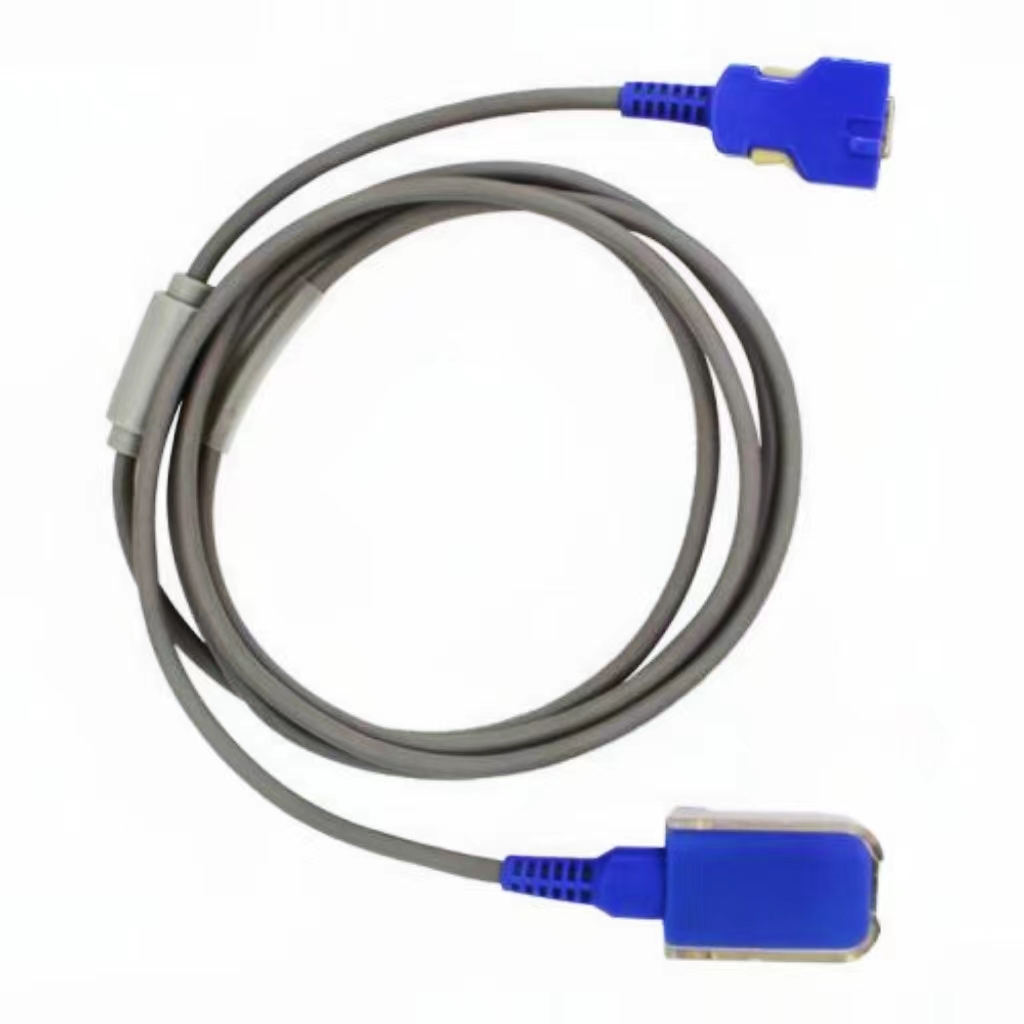 HD Imaging Medical Wire harness