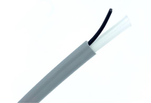 Medical Project Equipment Connection Cable Used in Blood Test