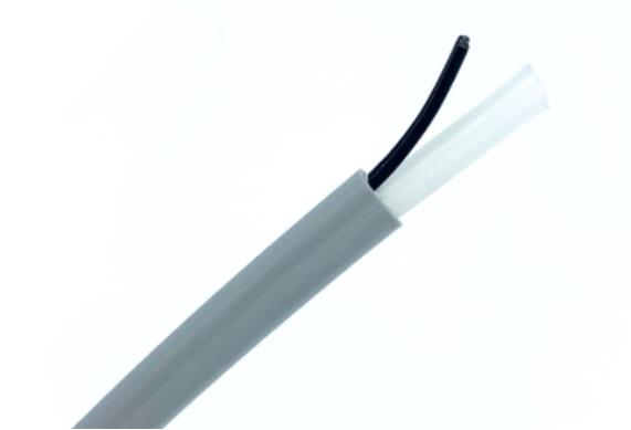 Medical Project Equipment Connection Cable Used in Blood Test