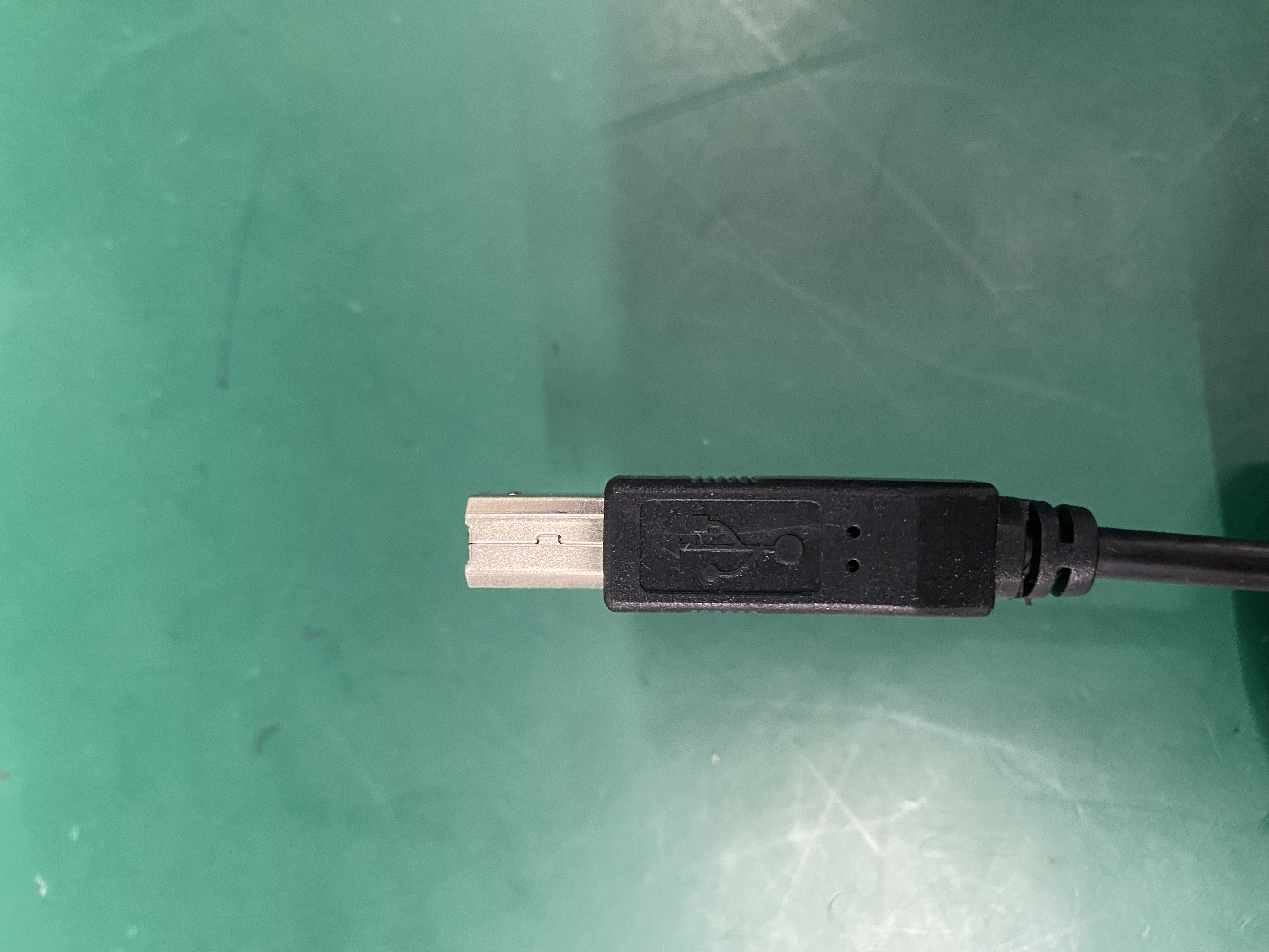 FDL412A001 USB (3)