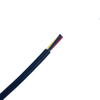 UL2464 3C 16AWG UV Resistance PVC Jacket Industrial Cable