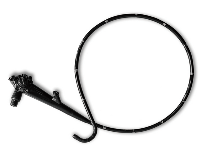 Wire Harnesses for Various Types of Medical Endoscope Equipment